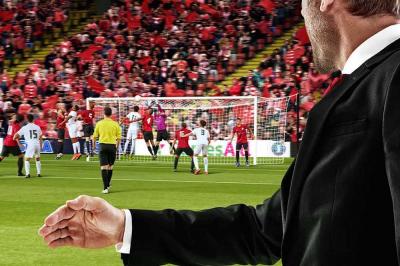 FM 3 liga gr. IV: Emocjonujące rozstrzygnięcia