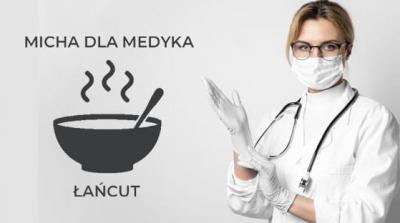 fot.michadlamedykałańcut/facebook