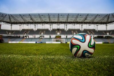 Wszystkie ligi od III w dół na Słowacji anulowane. Czy Polska postąpi podobnie?