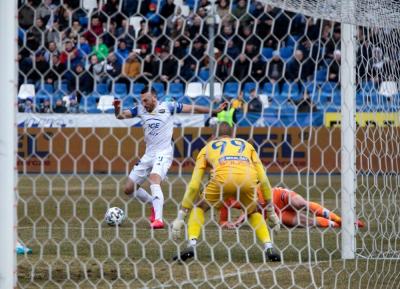fot. PGE Stal Mielec