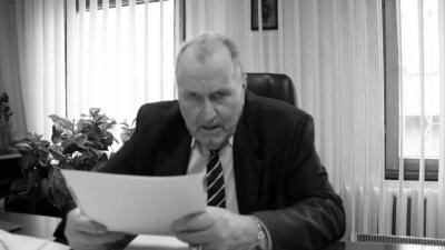 Nie żyje twórca Igloopolu (fot. YouTube/Portal Ziemia Dębicka)