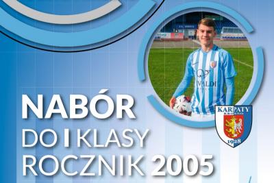 Idź drogą 
