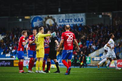 fot. PGE Stal Mielec