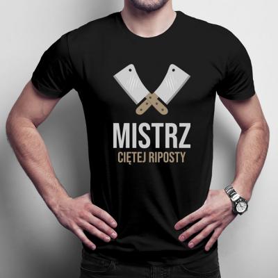 Koszulki męskie z nadrukiem - jakie wzory będą modne w tym sezonie?