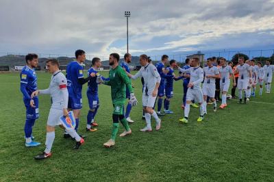 fot. Stal Mielec