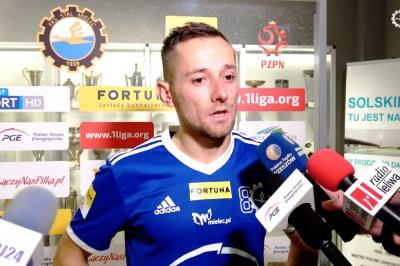 fot. Stal Mielec