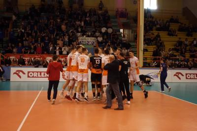 TRANSMISJA NA ŻYWO: Mistrzostwa Polski juniorów 2020 [WIDEO]