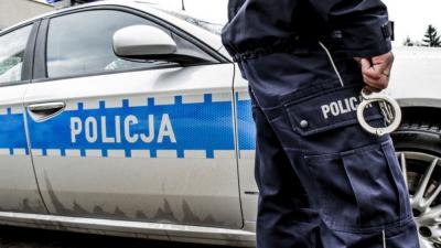 Afera pedofilska na Podkarpaciu: Nie było żadnych czynności w siedzibie Podkarpackiego ZPN