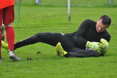 Foto Kwolek Konrad