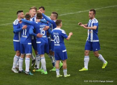 foto: Patryk Górecki