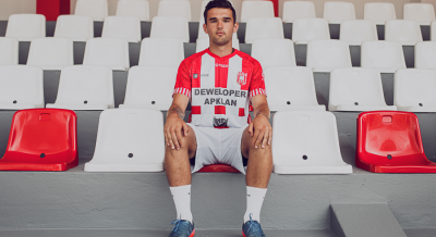 fot. Resovia