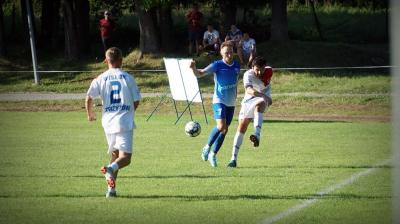 fot. Tomasz Ciombor