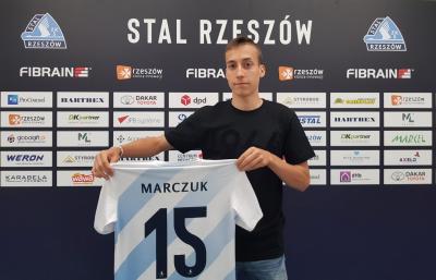 fot. Stal Rzeszów 