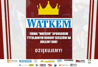fot. Watkem Korona Rzeszów