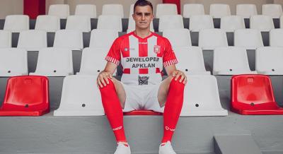 fot. Resovia