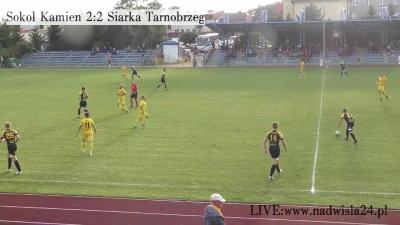 fot. Nad Wisłą 24
