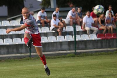 fot. Patryk Górecki
