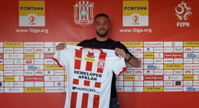 fot. Resovia
