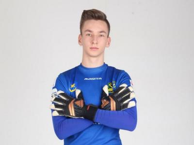 fot. Siarka Tarnobrzeg