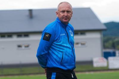 fot. Konrad Kwolek