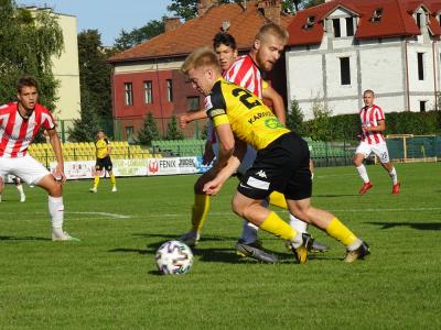 fot. Marek Jedynak