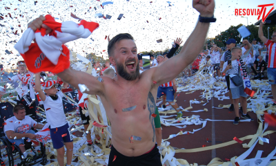 fot. Resovia TV