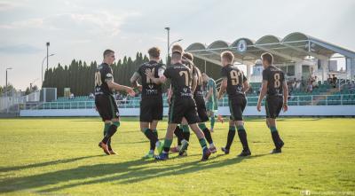 fot. Robert Skalski Fotografia
