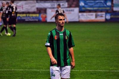 fot. Stal Stalowa Wola PSA
