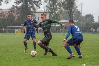 fot. Robert Skalski