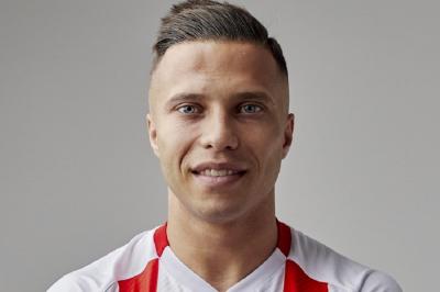 fot. Resovia