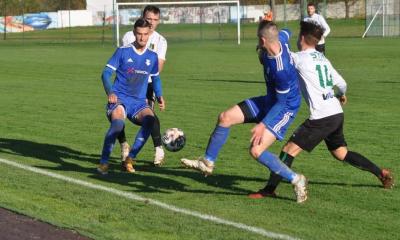 fot. Stal Stalowa Wola PSA