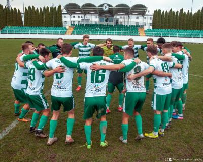fot. Robert Skalski Fotografia