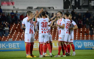fot. Paweł Golonka/Apklan Resovia
