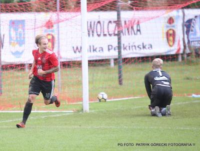 fot. Patryk Górecki