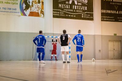 fot.futsalteamprzeworsk/facebook