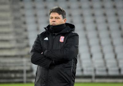 fot. Paweł Golonka/Apklan Resovia