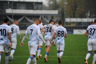 fot. Stal Rzeszów