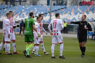 fot. Paweł Golonka/Apklan Resovia
