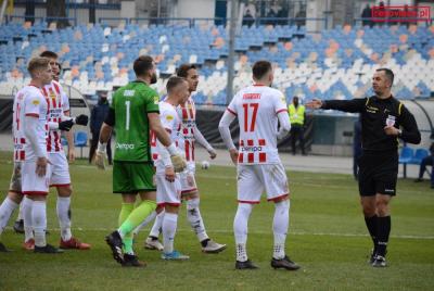 fot. Paweł Golonka/Apklan Resovia