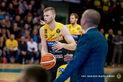 fot. Dariusz Błażejowski/Miasto Szkła Krosno
