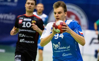 fot. PGNiG Superliga