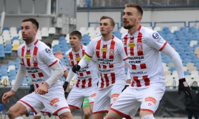 fot. Paweł Golonka/Apklan Resovia