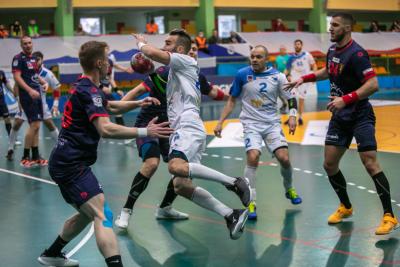 fot. PGNiG Superliga