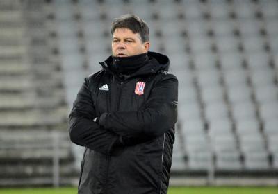 fot. Paweł Golonka/Apklan Resovia