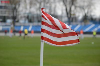 fot. Paweł Golonka/Apklan Resovia
