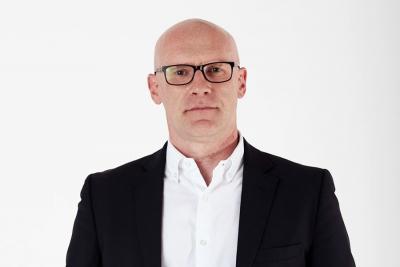 Wojciech Zając oficjalnie prezesem GKS-u Bełchatów (fot. GKS Bełchatów)