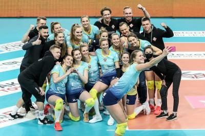 fot. Maciej Goclon