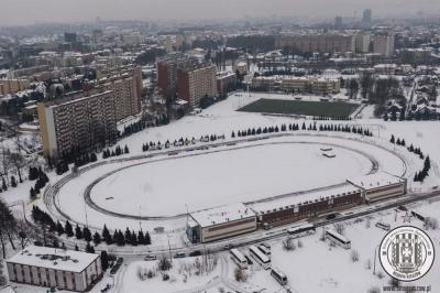 fot. SMS Resovia