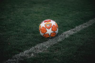 Ranking UEFA - kompendium wiedzy