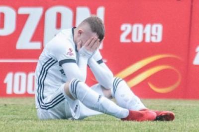 fot. Legia